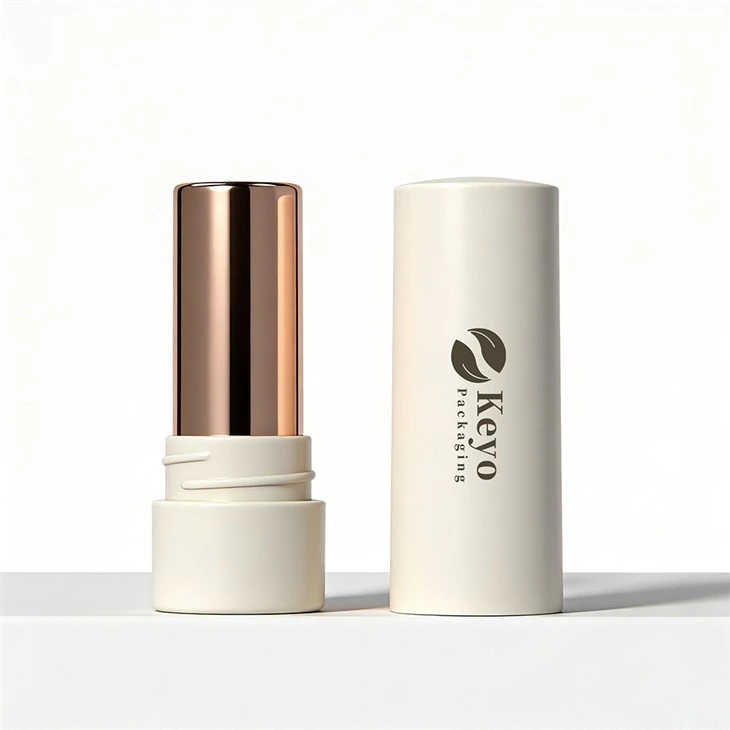 Lip balm tube  (2)